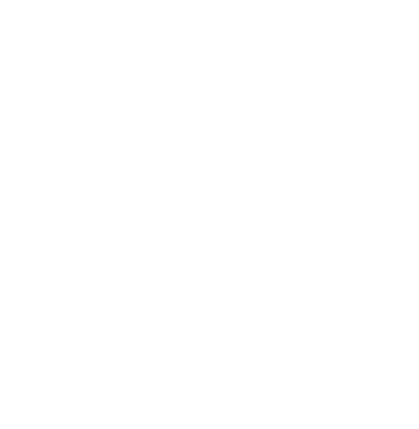 Logo del Grupo de Investigación SIDCITEC - FISI - UNMSM