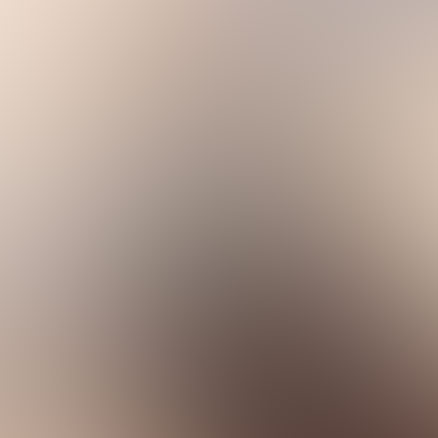 SIDCITEC: investigación en sistemas inteligentes y distribuidos (FISI - UNMSM)