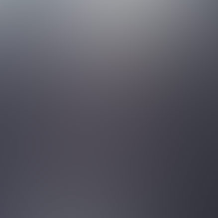 Miembros del grupo de investigación SIDCITEC (FISI - UNMSM)